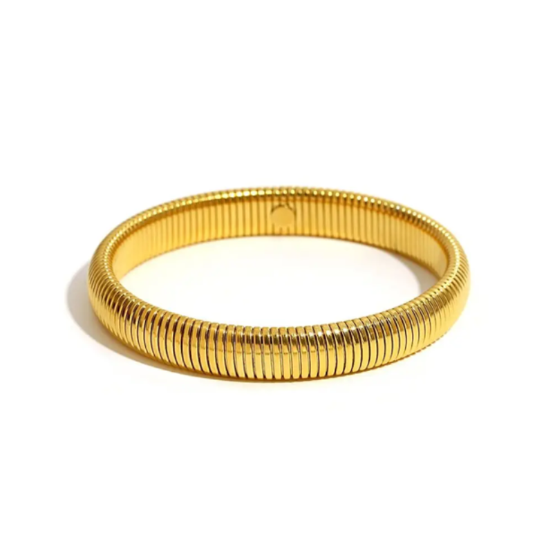 Irís Bracelet