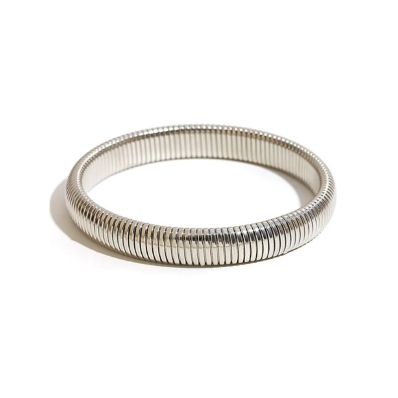 Irís Bracelet