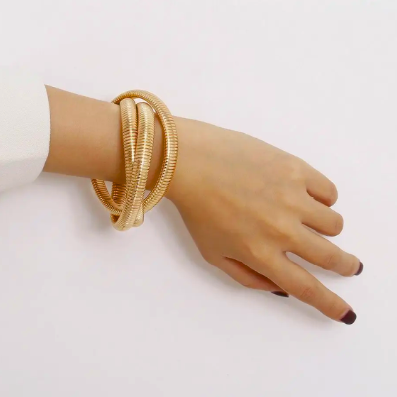 Irís Bracelet