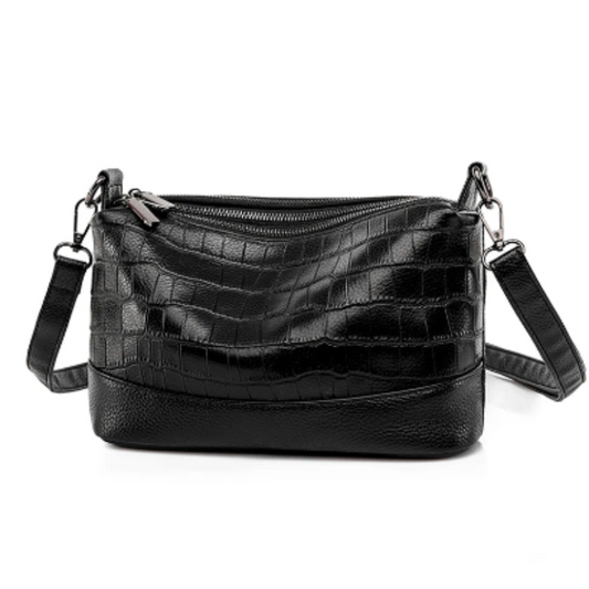 Charlotte Crossbody