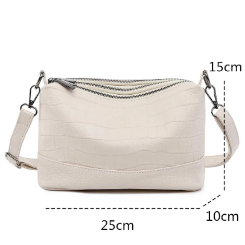 Charlotte Crossbody