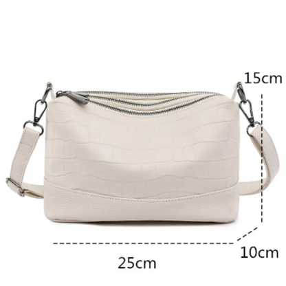 Charlotte Crossbody