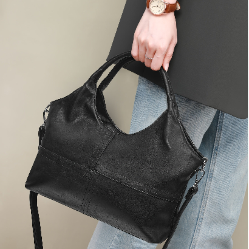 Juliette Handbag