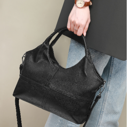 Juliette Handbag
