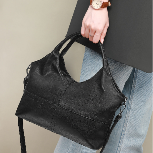 Juliette Handbag