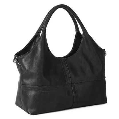 Juliette Handbag
