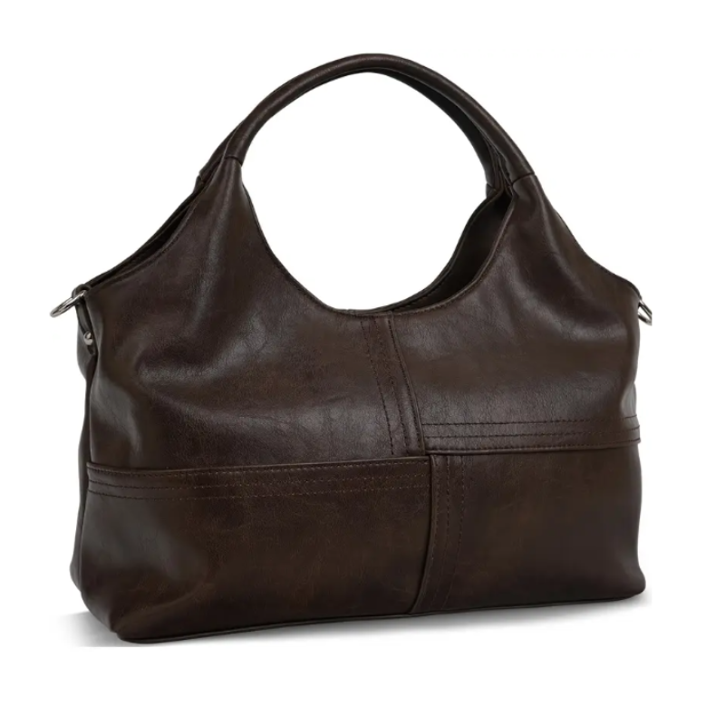 Juliette Handbag
