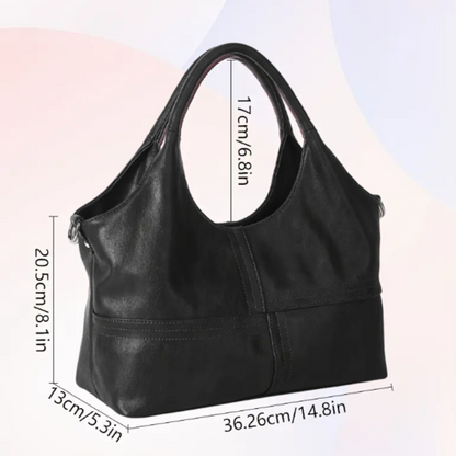 Juliette Handbag