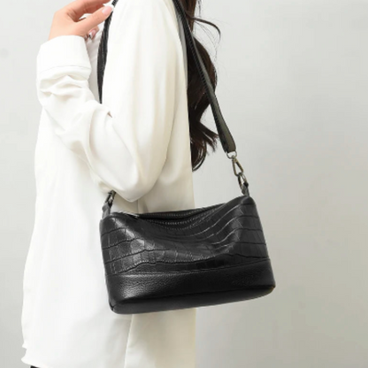Charlotte Crossbody