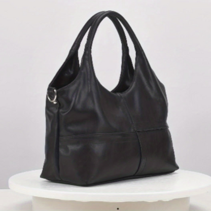 Juliette Handbag